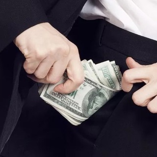 Читерский трейдинг на бинарных опционах