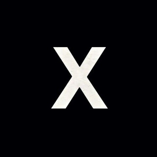 X pump