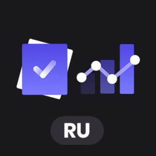Xangle Alert Bot (RU) Торговые сигналы и раскрытия