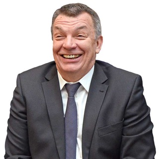 Зеленоградский Кошелек
